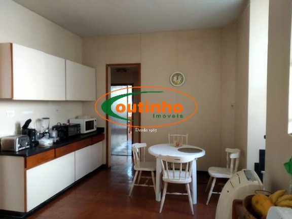 Imagem Casa com 8 Quartos à Venda, 769 m² em Alto Da Boa Vista - Rio De Janeiro Imagem Casa com 8 Quartos à Venda, 769 m² em Alto Da Boa Vista - Rio De Janeiro