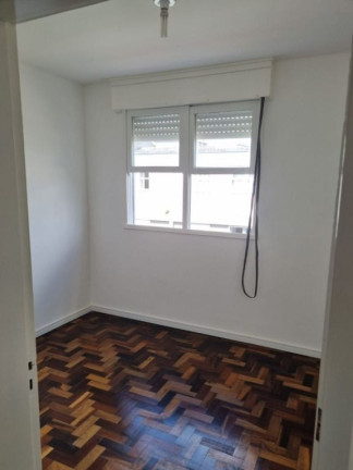 Imagem Imóvel com 2 Quartos à Venda, 48 m² em Sarandi - Porto Alegre Imagem Imóvel com 2 Quartos à Venda, 48 m² em Sarandi - Porto Alegre