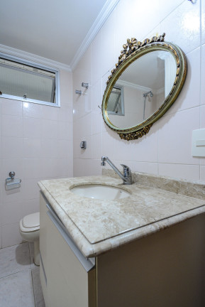 Imagem Apartamento com 3 Quartos à Venda, 161 m² em Moema - São Paulo Imagem Apartamento com 3 Quartos à Venda, 161 m² em Moema - São Paulo
