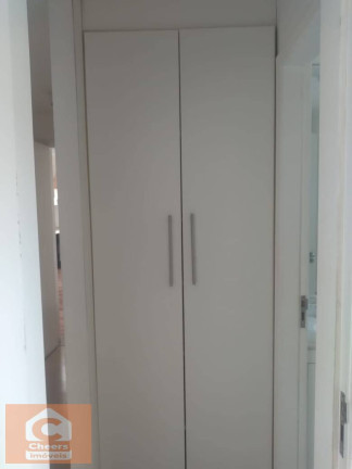 Imagem Apartamento com 3 Quartos à Venda, 151 m² em Jardim América - São Paulo Imagem Apartamento com 3 Quartos à Venda, 151 m² em Jardim América - São Paulo