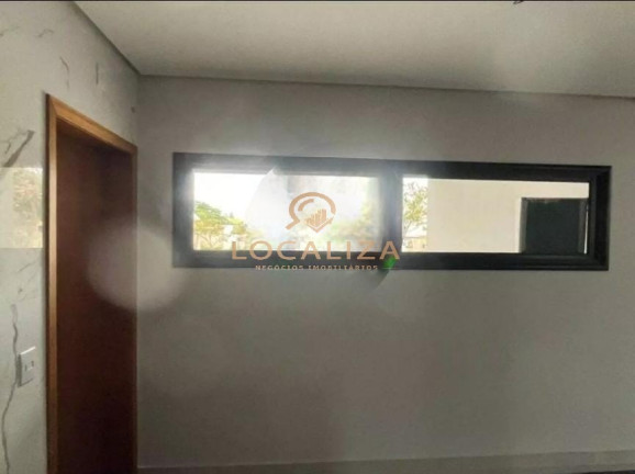 Imagem Casa com 3 Quartos à Venda, 300 m² em Condomínio Terras Do Vale - Caçapava Imagem Casa com 3 Quartos à Venda, 300 m² em Condomínio Terras Do Vale - Caçapava