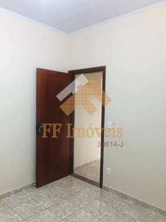 Imagem Casa com 3 Quartos à Venda, 358 m² em Vila Marcelino - São Carlos Imagem Casa com 3 Quartos à Venda, 358 m² em Vila Marcelino - São Carlos
