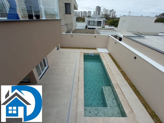Imagem Casa de Condomínio com 3 Quartos à Venda, 360 m² em Jardim Residencial Giverny - Sorocaba Imagem Casa de Condomínio com 3 Quartos à Venda, 360 m² em Jardim Residencial Giverny - Sorocaba