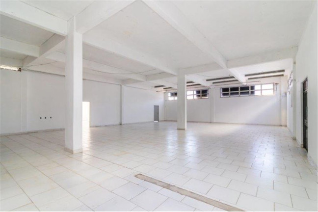 Imagem Imóvel Comercial à Venda, 2.175 m² em Partenon - Porto Alegre Imagem Imóvel Comercial à Venda, 2.175 m² em Partenon - Porto Alegre