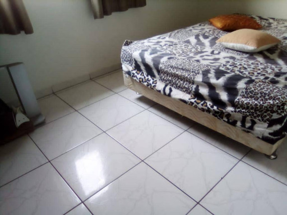Imagem Apartamento com 1 Quarto à Venda, 53 m² em Taboão - São Bernardo Do Campo Imagem Apartamento com 1 Quarto à Venda, 53 m² em Taboão - São Bernardo Do Campo
