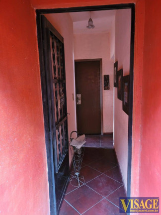 Imagem Casa à Venda, 225 m² em Cidade Salvador - Jacareí Imagem Casa à Venda, 225 m² em Cidade Salvador - Jacareí