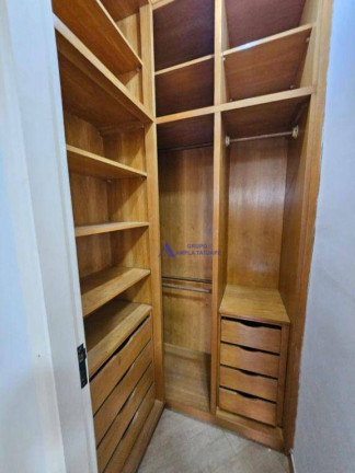 Imagem Apartamento com 3 Quartos à Venda, 70 m² em Tatuapé - São Paulo Imagem Apartamento com 3 Quartos à Venda, 70 m² em Tatuapé - São Paulo