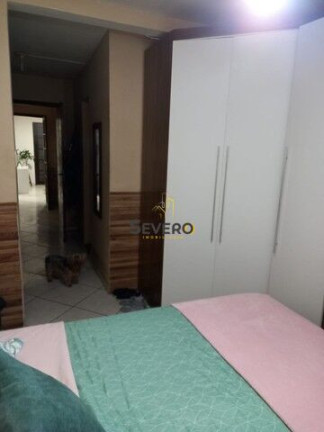 Imagem Casa com 5 Quartos à Venda, 120 m² em Nova Cidade - São Gonçalo Imagem Casa com 5 Quartos à Venda, 120 m² em Nova Cidade - São Gonçalo