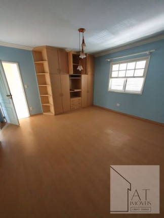 Imagem Casa de Condomínio com 4 Quartos à Venda, 452 m² em Condomínio Parque Das Garças Ii - Atibaia Imagem Casa de Condomínio com 4 Quartos à Venda, 452 m² em Condomínio Parque Das Garças Ii - Atibaia
