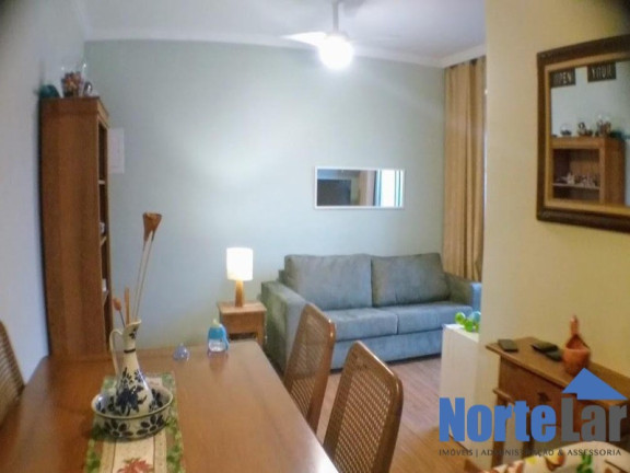 Imagem Apartamento com 3 Quartos à Venda, 60 m² em Imirim - São Paulo Imagem Apartamento com 3 Quartos à Venda, 60 m² em Imirim - São Paulo