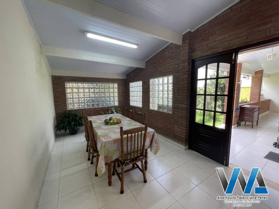 Imagem Casa com 2 Quartos à Venda, 180 m² em Jardim águas Claras - Bragança Paulista Imagem Casa com 2 Quartos à Venda, 180 m² em Jardim águas Claras - Bragança Paulista