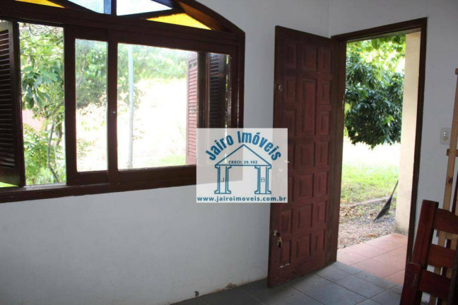 Imagem Casa com 4 Quartos à Venda, 325 m² em Centro - Osório Imagem Casa com 4 Quartos à Venda, 325 m² em Centro - Osório