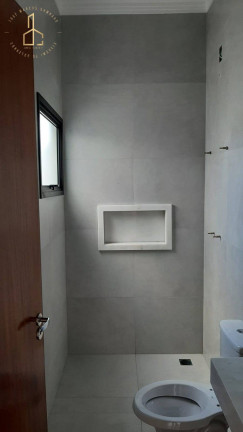 Imagem Casa de Condomínio com 3 Quartos à Venda, 154 m² em Residencial Horto Florestal Villagio - Sorocaba