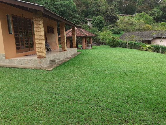 Imagem Chácara com 2 Quartos à Venda, 1.006 m² em Buquirinha - São José Dos Campos Imagem Chácara com 2 Quartos à Venda, 1.006 m² em Buquirinha - São José Dos Campos