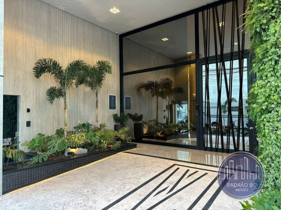 Imagem Apartamento com 3 Quartos à Venda, 133 m² em Centro - Balneário Camboriú Imagem Apartamento com 3 Quartos à Venda, 133 m² em Centro - Balneário Camboriú