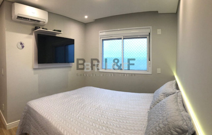 Imagem Apartamento com 2 Quartos à Venda, 83 m² em Campo Belo - São Paulo Imagem Apartamento com 2 Quartos à Venda, 83 m² em Campo Belo - São Paulo