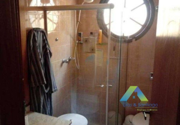 Imagem Sobrado com 3 Quartos à Venda, 153 m² em Vila Das Mercês - São Paulo Imagem Sobrado com 3 Quartos à Venda, 153 m² em Vila Das Mercês - São Paulo