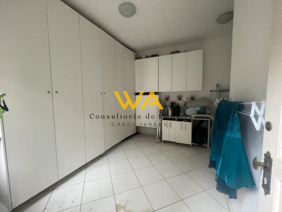 Imagem Sobrado com 2 Quartos à Venda, 200 m² em Vila Da Prata - Mogi Das Cruzes Imagem Sobrado com 2 Quartos à Venda, 200 m² em Vila Da Prata - Mogi Das Cruzes
