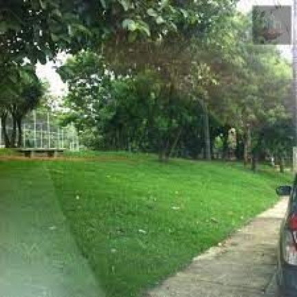 Imagem Sobrado com 3 Quartos à Venda, 94 m² em Jabaquara - São Paulo Imagem Sobrado com 3 Quartos à Venda, 94 m² em Jabaquara - São Paulo