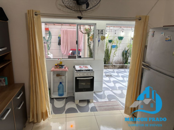 Imagem Apartamento com 2 Quartos à Venda, 80 m² em Itaguá - Ubatuba Imagem Apartamento com 2 Quartos à Venda, 80 m² em Itaguá - Ubatuba
