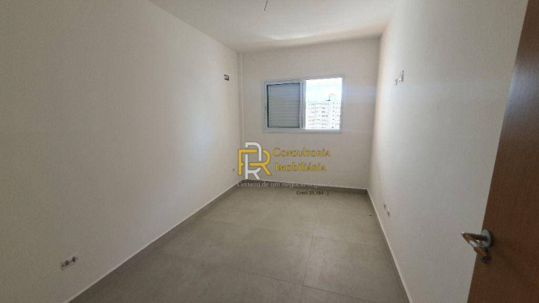 Imagem Apartamento com 1 Quarto à Venda, 54 m² em Aviação - Praia Grande Imagem Apartamento com 1 Quarto à Venda, 54 m² em Aviação - Praia Grande