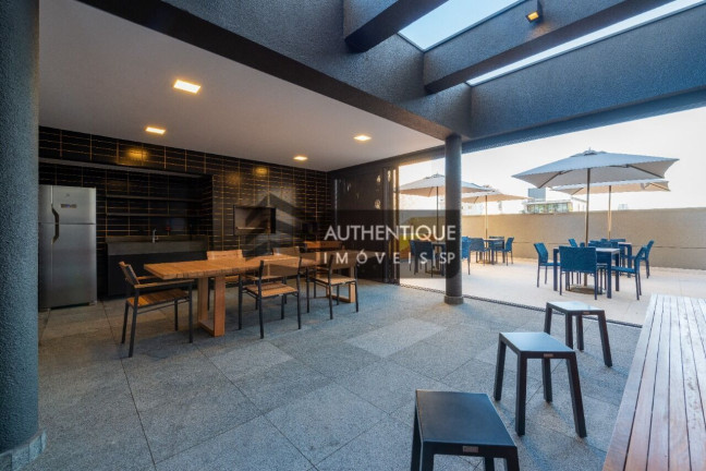 Imagem Apartamento com 2 Quartos à Venda, 74 m² em Pinheiros - São Paulo Imagem Apartamento com 2 Quartos à Venda, 74 m² em Pinheiros - São Paulo
