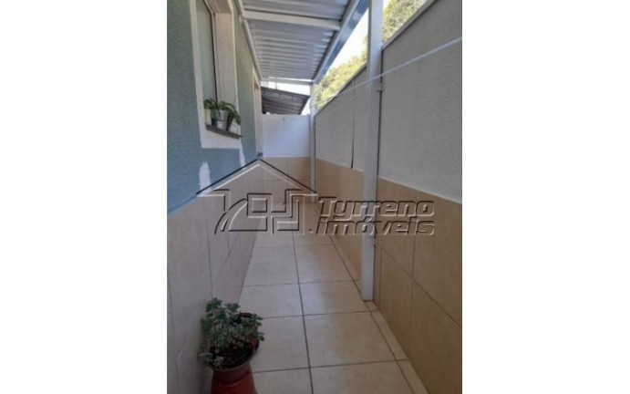Imagem Apartamento com 1 Quarto à Venda, 40 m² em Monte Castelo - São José Dos Campos Imagem Apartamento com 1 Quarto à Venda, 40 m² em Monte Castelo - São José Dos Campos