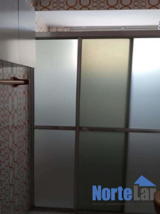 Imagem Apartamento com 2 Quartos à Venda, 72 m² em Jardim São Paulo(zona Norte) - São Paulo Imagem Apartamento com 2 Quartos à Venda, 72 m² em Jardim São Paulo(zona Norte) - São Paulo
