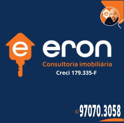 Imagem Apartamento com 3 Quartos à Venda, 242 m² Imagem Apartamento com 3 Quartos à Venda, 242 m²