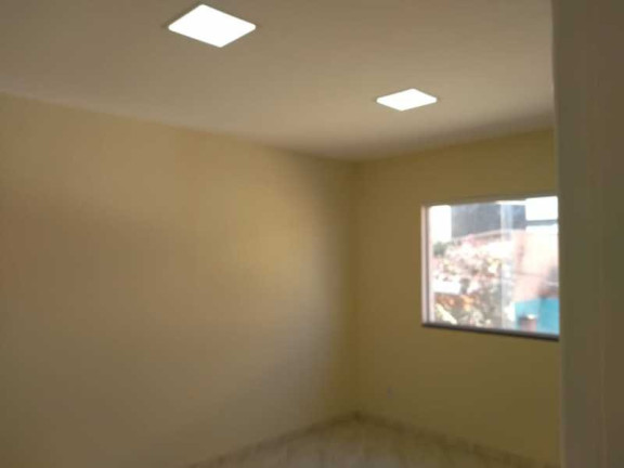 Imagem Imóvel com 4 Quartos à Venda, 200 m² em Campo Grande - Rio De Janeiro Imagem Imóvel com 4 Quartos à Venda, 200 m² em Campo Grande - Rio De Janeiro