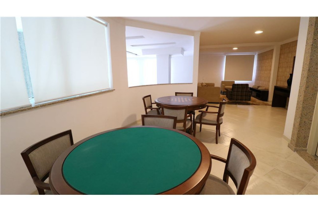 Imagem Apartamento com 3 Quartos à Venda, 144 m² em Vila Mascote - São Paulo