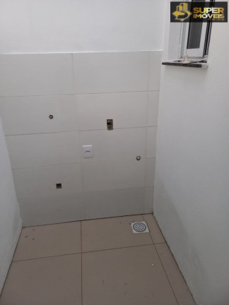 Imagem Casa com 2 Quartos à Venda, 175 m² em Areal - Pelotas