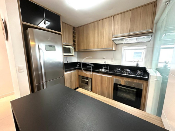 Imagem Apartamento com 3 Quartos à Venda, 94 m² em Saguaçu - Joinville Imagem Apartamento com 3 Quartos à Venda, 94 m² em Saguaçu - Joinville