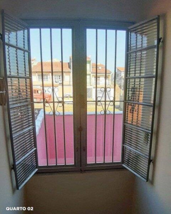 Imagem Sobrado com 3 Quartos à Venda, 125 m² em Jardim Piratininga - Sorocaba Imagem Sobrado com 3 Quartos à Venda, 125 m² em Jardim Piratininga - Sorocaba