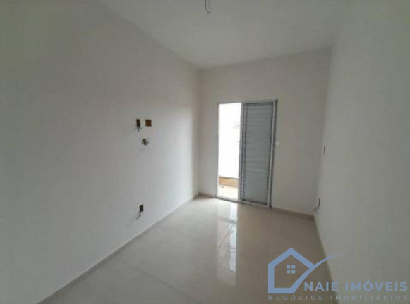 Imagem Apartamento com 2 Quartos à Venda, 40 m² em Artur Alvim - São Paulo Imagem Apartamento com 2 Quartos à Venda, 40 m² em Artur Alvim - São Paulo