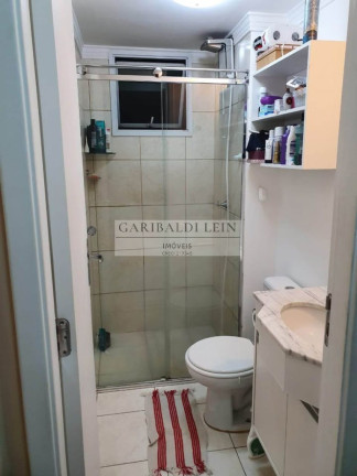 Imagem Imóvel com 2 Quartos à Venda, 51 m² em Cidade Satélite íris - Campinas Imagem Imóvel com 2 Quartos à Venda, 51 m² em Cidade Satélite íris - Campinas