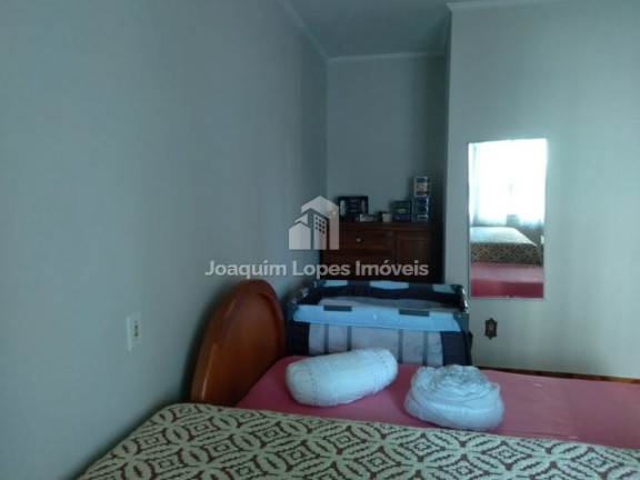 Imagem Sobrado com 4 Quartos à Venda, 299 m² em Vila Zanardi - Guarulhos