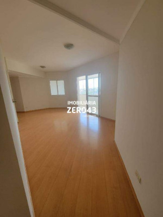 Imagem Apartamento com 3 Quartos à Venda, 97 m² em Gleba Fazenda Palhano - Londrina Imagem Apartamento com 3 Quartos à Venda, 97 m² em Gleba Fazenda Palhano - Londrina