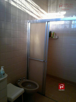 Imagem Casa com 4 Quartos à Venda, 424 m² em Centro - Itu