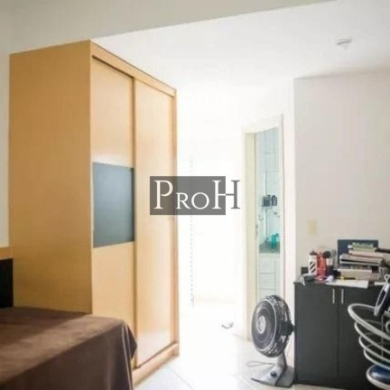 Imagem Sobrado com 4 Quartos à Venda, 199 m² em Santa Maria - São Caetano Do Sul Imagem Sobrado com 4 Quartos à Venda, 199 m² em Santa Maria - São Caetano Do Sul