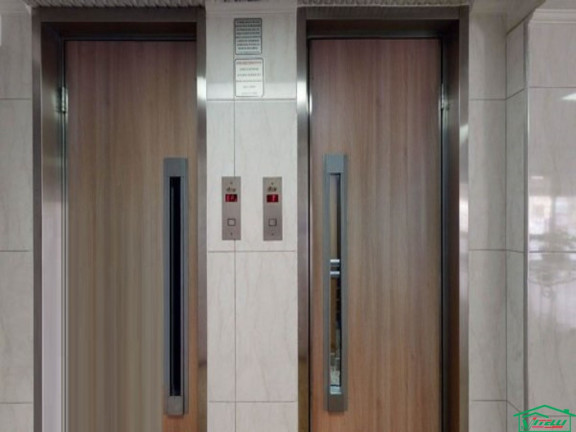 Imagem Apartamento com 1 Quarto à Venda, 55 m² em Mooca - Excelente Apto. E Localização!!! - São Paulo Imagem Apartamento com 1 Quarto à Venda, 55 m² em Mooca - Excelente Apto. E Localização!!! - São Paulo