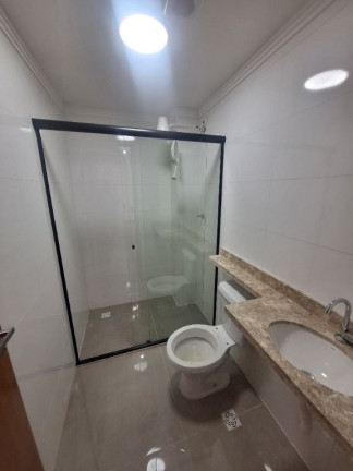 Imagem Apartamento com 2 Quartos para Alugar, 45 m² em Vila Maria Alta - São Paulo Imagem Apartamento com 2 Quartos para Alugar, 45 m² em Vila Maria Alta - São Paulo