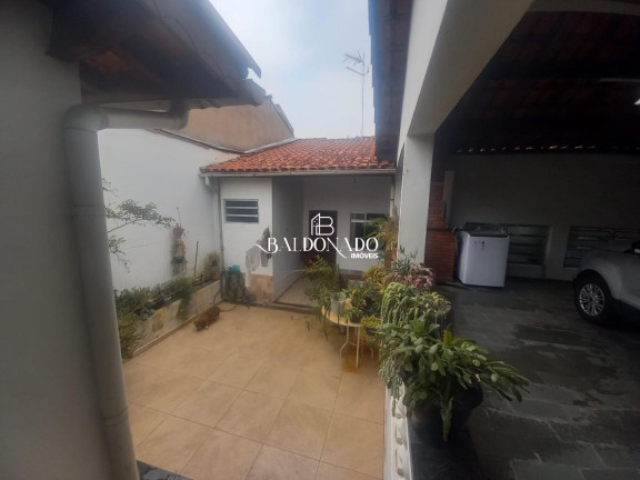Imagem Casa com 3 Quartos à Venda, 181 m² em Cruzeiro - Braganca Paulista Imagem Casa com 3 Quartos à Venda, 181 m² em Cruzeiro - Braganca Paulista