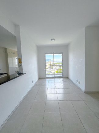 Imagem Imóvel com 3 Quartos à Venda, 67 m² em Morada De Laranjeiras - Serra Imagem Imóvel com 3 Quartos à Venda, 67 m² em Morada De Laranjeiras - Serra