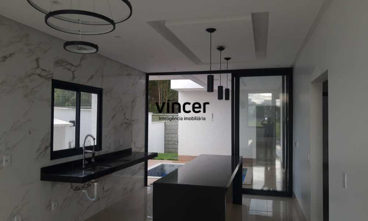 Imagem Casa com 3 Quartos à Venda, 150 m² em Terras Alpha Residencial 2 - Senador Canedo Imagem Casa com 3 Quartos à Venda, 150 m² em Terras Alpha Residencial 2 - Senador Canedo