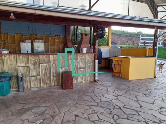 Imagem Imóvel com 1 Quarto à Venda, em Zona Rural - Itamogi Imagem Imóvel com 1 Quarto à Venda, em Zona Rural - Itamogi