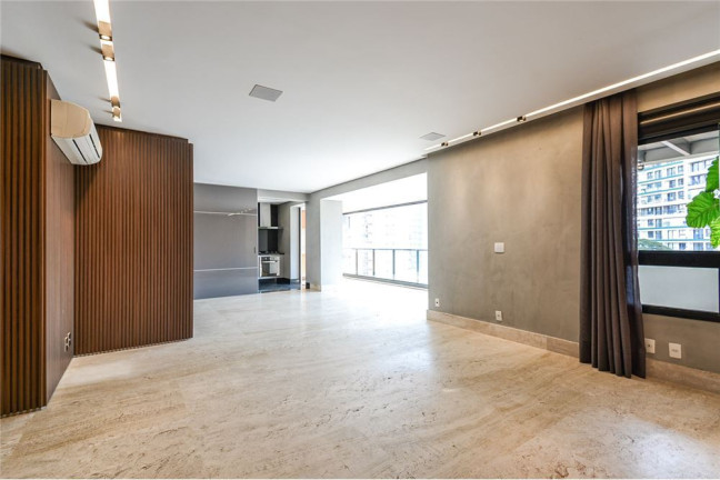 Imóvel com 2 Quartos à Venda,  em Perdizes - São Paulo
