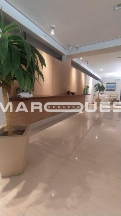 Imagem Apartamento com 3 Quartos à Venda, 84 m² em Brisamar - João Pessoa