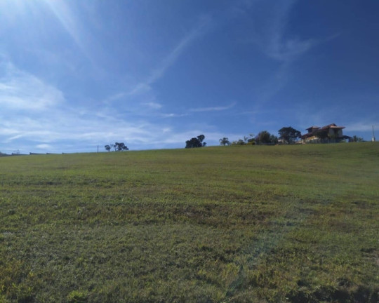 Imagem Terreno à Venda, em Ninho Verde 2 - Pardinho Imagem Terreno à Venda, em Ninho Verde 2 - Pardinho