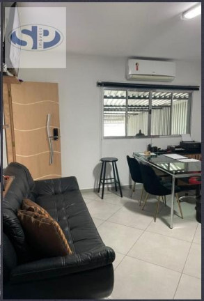 Imagem Imóvel Comercial à Venda, 1.067 m² em Jardim Brasilia - São Paulo Imagem Imóvel Comercial à Venda, 1.067 m² em Jardim Brasilia - São Paulo